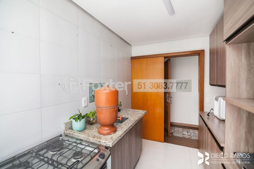 Imagem 20 de 30 de Apartamento, 2 Dormitórios, 68 M², Jardim Itu - 197521