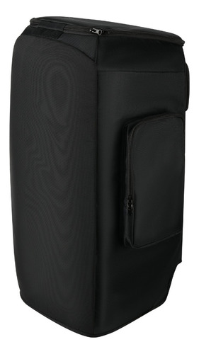 Para Fundas De Altavoz Jbl Partybox Stage 320