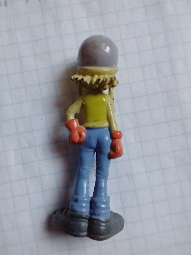 Figuras Bootleg Digimon