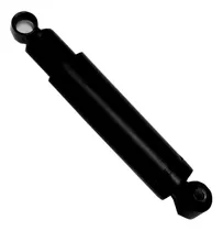 Comprar Kit 2 Amortiguadores Trasero Daewoo Damas - Cymaco