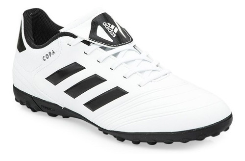 Botines adidas Copa Tango 18.4 Tf -sagat Deporte-cp8974 | Mercado Libre