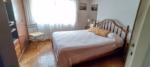 Imagen 4 de 8 de Casa 4 Ambientes - Nuevo Wp De Contacto 1137868438!!
