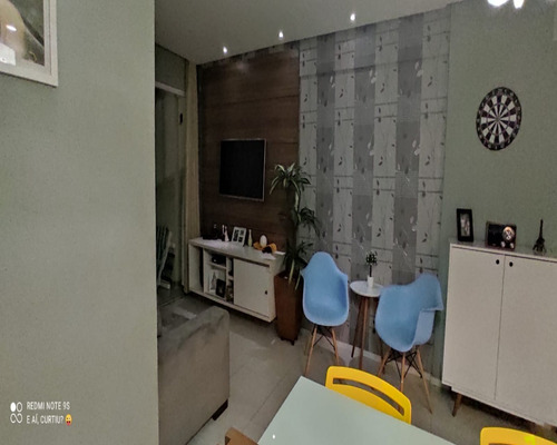 Imagem 20 de 30 de Garanta Já O Seu Imóvel! - Cp80a05 - 69514850