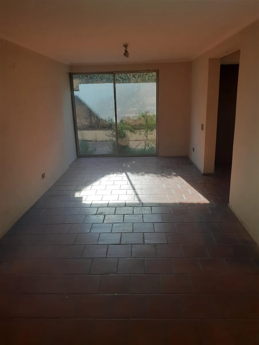 Imagen 4 de 17 de Casa En Arriendo De 3 Dorm. En La Reina