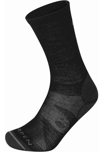 Calcetines Técnicos Lorpen Liner Merino Eco, Unisex  T2 Ciwe