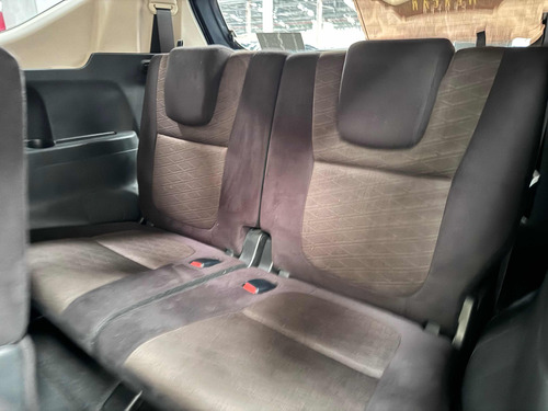 Mitsubishi Xpander 1.5 Cross At