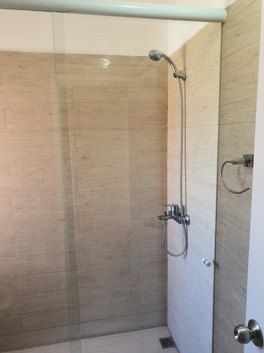 Imagen 12 de 14 de Casa En Venta En Colonia Del Sacramento - 3 Dormitorios