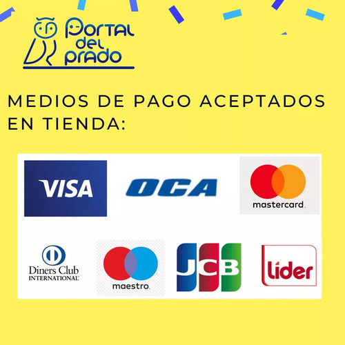 Insignias Militares Bordado Negro - Fondo Od Precio De Cada