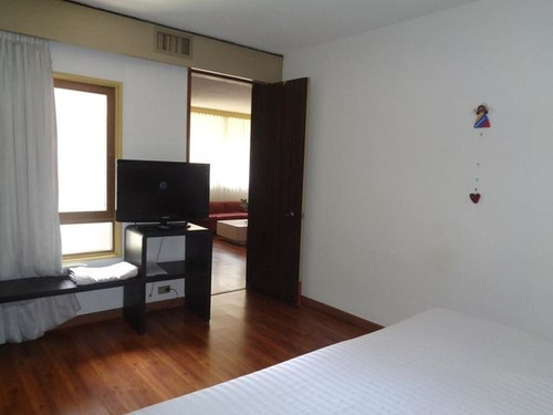 Imagen 10 de 12 de Los Palos Grandes, Apartamento En Venta, Rah # 22-14357, Mary Rangel 0412-9626921
