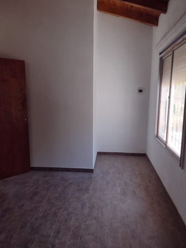 Imagen 4 de 11 de Departamento En Venta En Pilar, G.b.a. Zona Norte