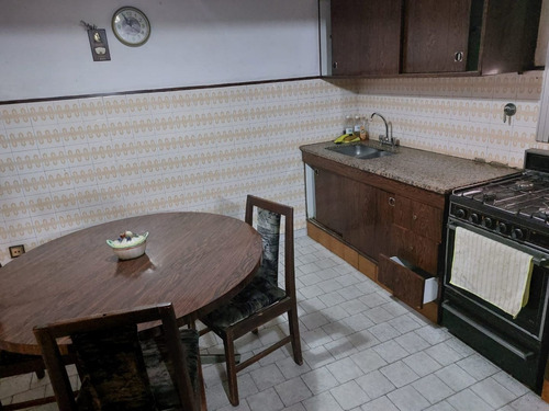 Imagen 13 de 17 de Casa En Venta En Lanús Oeste