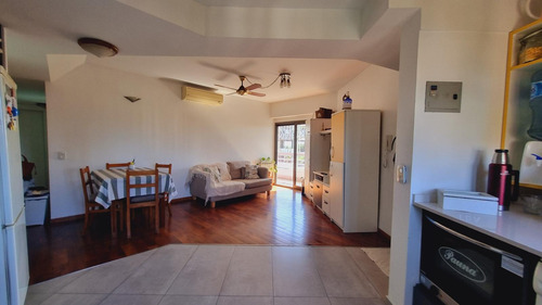 Departamento En Venta San Miguel Apto Credito
