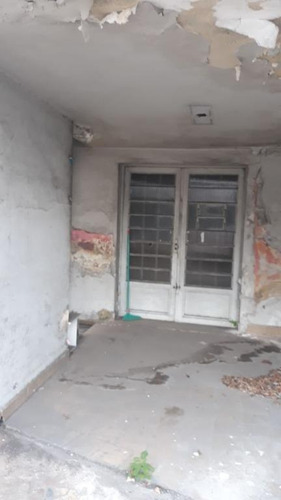 Terreno À Venda, 280 M² Por R$ 840.000,00 - Vila Formosa (zona Leste) - São Paulo/sp - Te0066