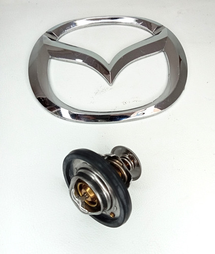 Termostato Mazda Bt-50 2012/2021