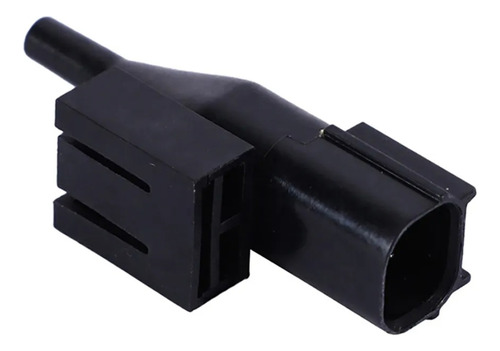 Sensor Temperatura Ambiente Honda Hr-v Hrv Con Arnes 16-22