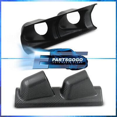 For Ef Eg Ek Em Ep3 Fg Fd Fk8 Dc S2k S13 S14 350z G37 Pi Aac