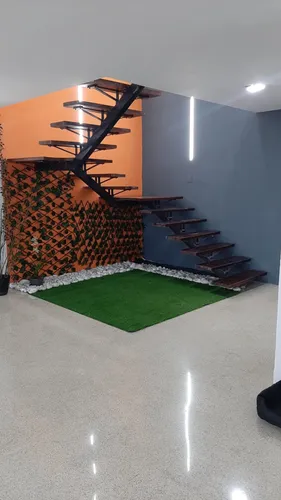 Casa En Venta En Caribe