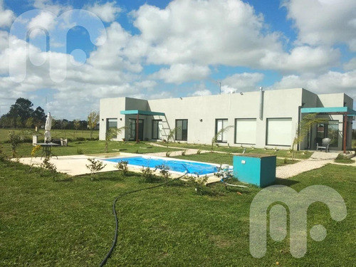Imagen 5 de 30 de Venta Casa Barrio El Mirador