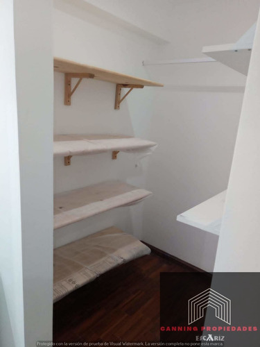 Imagen 14 de 21 de Excelente Propiedad En Venta Barrio El Principado
