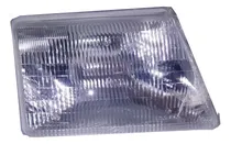 Comprar Optica Derecha Ford Pick Up Ranger 98\u002F04 Tyc 20-522-01-a