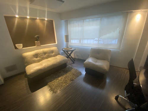 Terreno Comecial En Venta Sobre Boulevard Barrientos Lago De Guadalupe Ht513