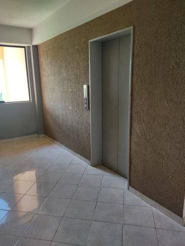 Imagen 8 de 11 de Apartamento En Res. Monte Alegre Country, Ina-141