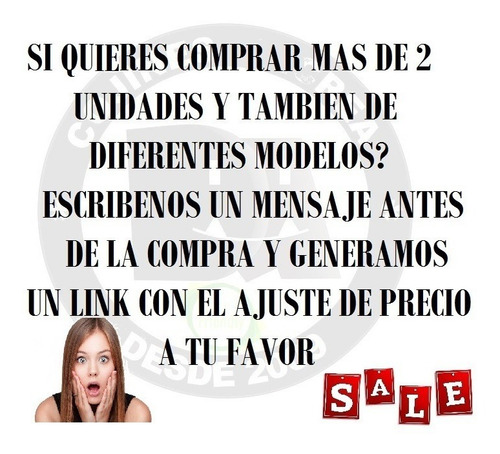 Cojines Dicrea Bloque,mario Bros Videojuegos,, Gamers,
