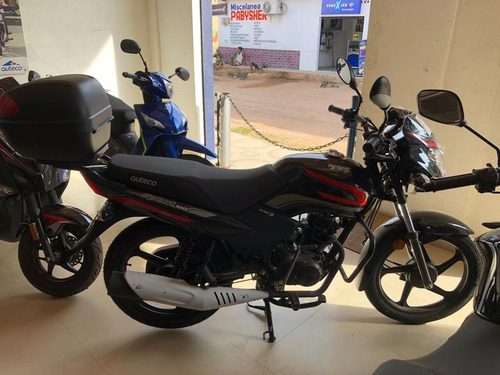 Auteco Tvs 100 Sport Els 2022