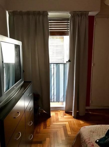 Imagen 6 de 10 de Departamento - Balvanera