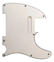 Comprar Pickguard Sambon M11 Para Guitarras Telecaster