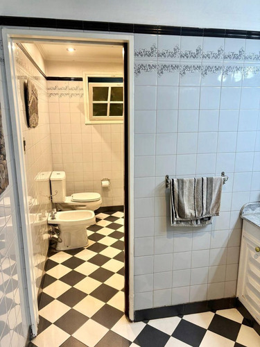 Venta Casa 4 Amb. Barrio Cerrado Los Polvorines