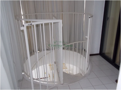 Apartamento En Rincon Del Indio, 4 Dormitorios *- Ref: 15757