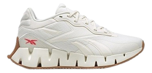 Zapatos Reebok Quantum Leap Originales Dama