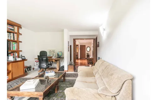 Casa En Venta En Guaymaral. Cod V5709