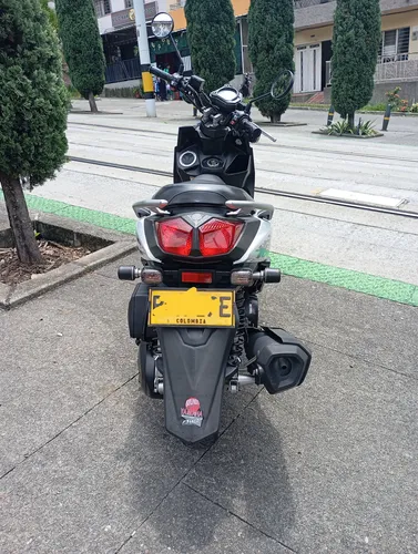 Kim Original Soat Y Tecno Hasta Junio. Gps Rolando Transpaso