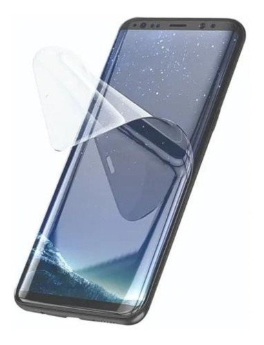 Film Protector Hidrogel Samsung Galaxy A23