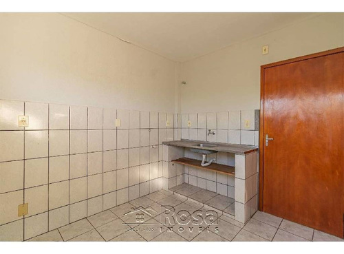 Imagem 6 de 16 de Excelente Apartamento! - 6268