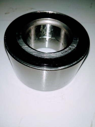 Juego De Baleros Doble Para Chevy Original Acdelco