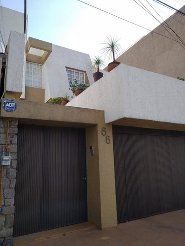 Imagen 2 de 26 de Venta De Casa En Vista Del Valle