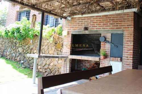 150 Mts Del Mar- Ref: 3998