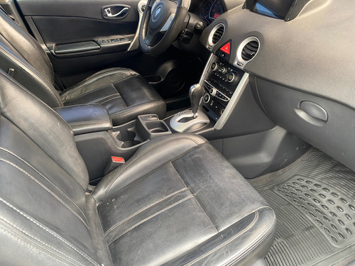 Renault Koleos 2.5 Privilege
