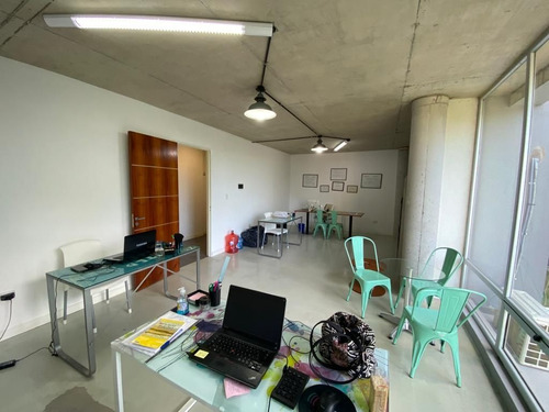 Imagen 6 de 13 de Oficina En Venta En Canning (con Permuta O Financiación)