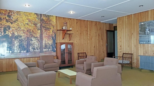 En Venta Hotel Venezia, Zona Centro De Villa Gesell, Excelente Ubicacion