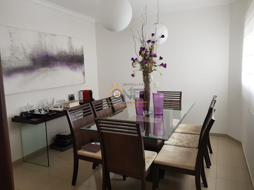 Imagem 10 de 30 de Casa - Ca02264 - 70186008