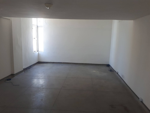 Aluguel Sala Comercial 180m2 Boa Viagem