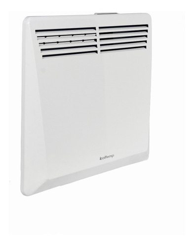 Estufa Eléctrica Wally C 1000 Kaltemp