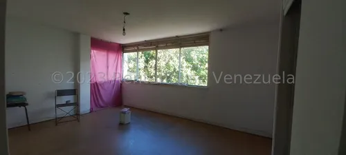 Apartamento En Venta Las Palmas