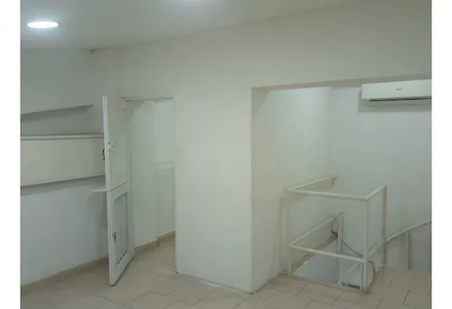 Venta Local De Dos Pisos 59mts2 En Ciudad Jardín, Sur De Cali 7609.