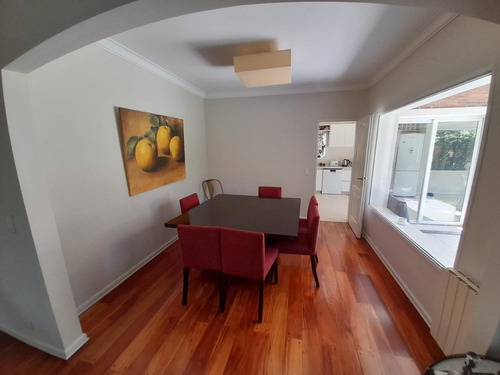 Imagen 6 de 17 de Casa - Rincón De Milberg - La Escondida