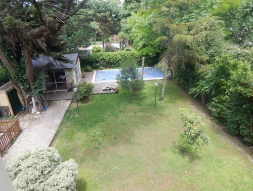 Imagen 14 de 16 de Venta Chalet, Mar Del Plata